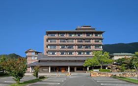 Kawatana Grand Hotel Otafuku